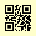 Pokemon Go Friendcode - 7215 0343 5496